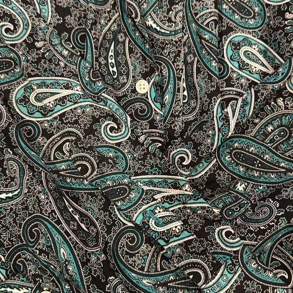 Mint condition medium Cinch - Picture 3 of 3